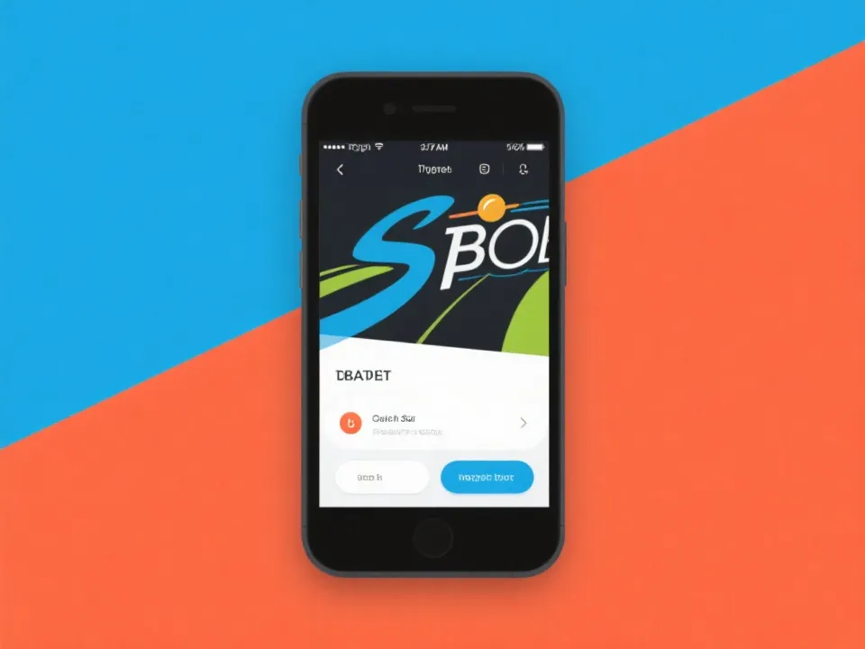 乐鱼体育APP移动端界面示意图