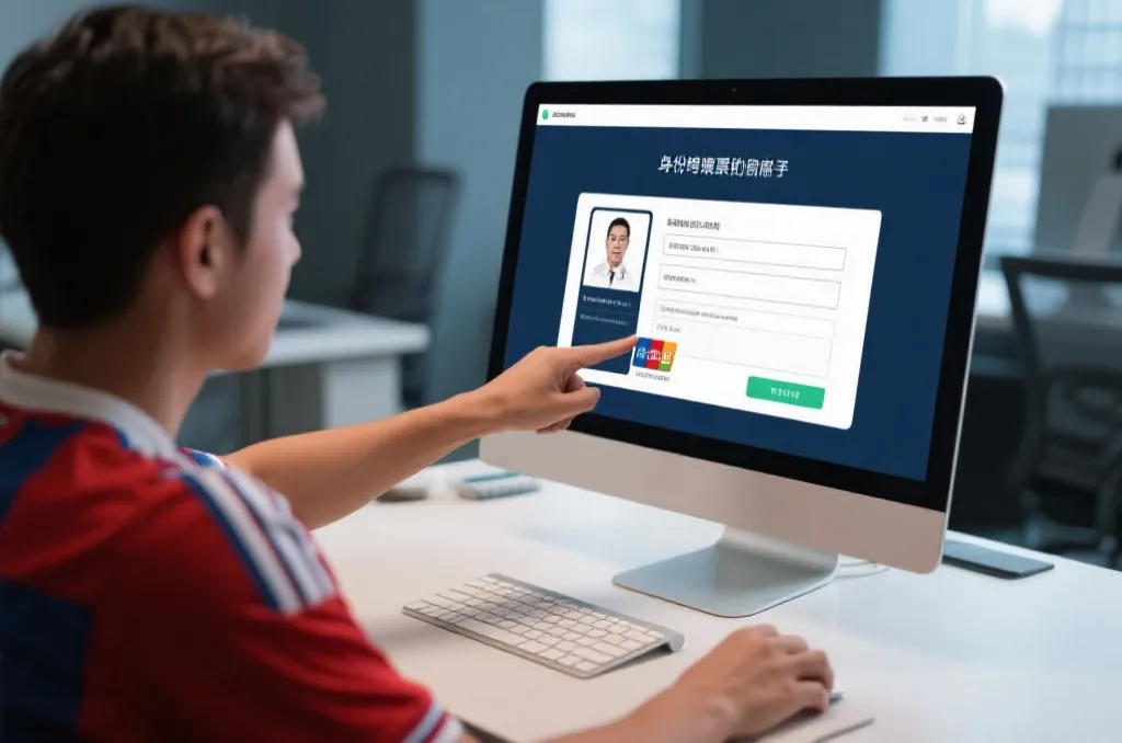 2026世界杯支付政策深度解读：KYC、限额管理与银行卡拒付背后的真相